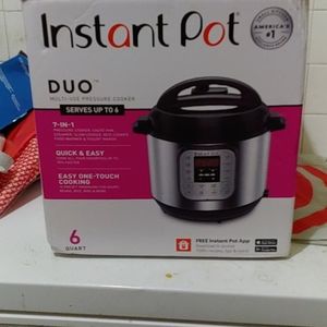 Instantly duo 7-in-1